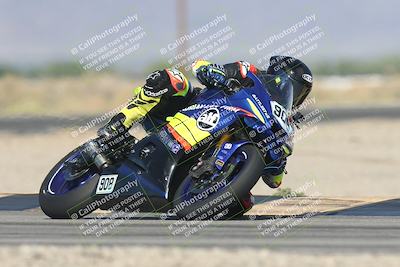 media/Oct-31-2025-CVMA Friday Practice (Fri) [[e9defcbea4]]/2-Racer 1 Practice/Session 4 (Turn 16)/